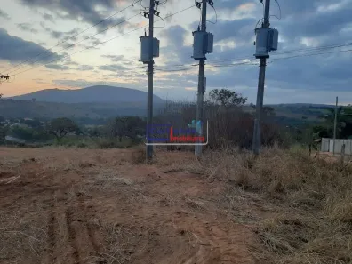 Lote/Terreno à venda, 25000m² no Vila Maria Regina, Juatuba