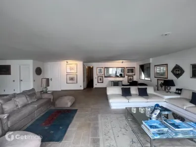 Apartamento com 3 Quartos à venda, 212m² no Cerqueira César, São Paulo