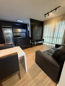 Apartamento com 2 Quartos à venda, 78m² no Pagani, Palhoça