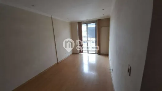 Cobertura com 2 Quartos à venda, 109m² no Botafogo, Rio de Janeiro