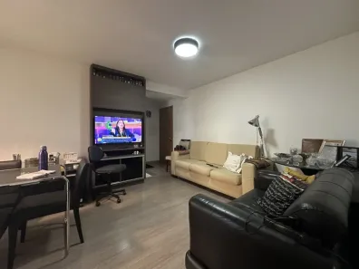 Apartamento com 3 Quartos à venda, 68m² no Gleba Fazenda Palhano, Londrina