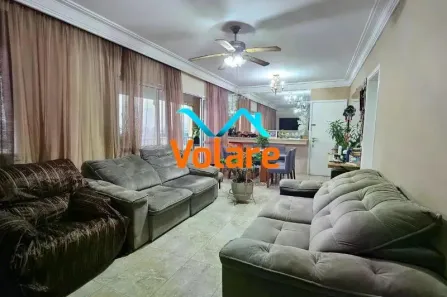 Apartamento com 3 Quartos à venda, 113m² no Vila Campesina, Osasco