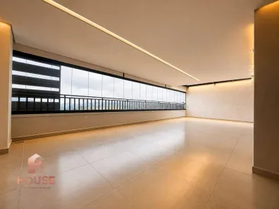 Cobertura com 2 Quartos à venda, 118m² no Jardim das Cerejeiras, Arujá