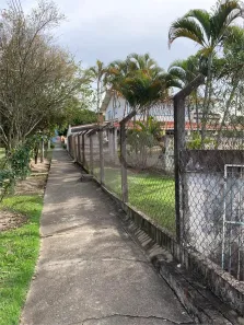 Fazenda/Sítio com 3 Quartos para alugar, 250m² no Parque Residencial Indaiá, Indaiatuba