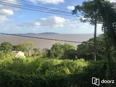 Lote/Terreno à venda, 747m² no Vila Conceição, Porto Alegre