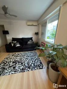 Apartamento com 2 Quartos à venda, 75m² no Menino Deus, Porto Alegre