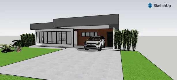 Lote/Terreno à venda, 937m² no Outeiro das Flores, Itupeva