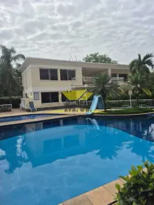 Apartamento com 3 Quartos à venda, 70m² no Vila da Penha, Rio de Janeiro