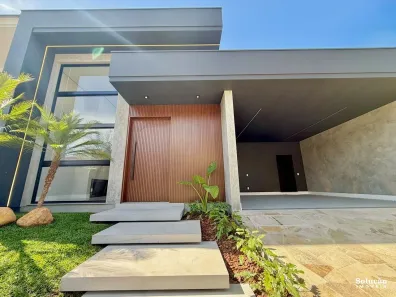 Casa com 3 Quartos à venda, 214m² no Marechal Rondon, Canoas
