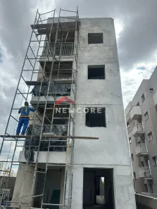 Apartamento com 2 Quartos à venda, 36m² no Vila Carrão, São Paulo