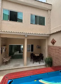  com 4 Quartos à venda, 186m² no Engenho de Dentro, Rio de Janeiro