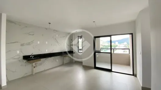 Apartamento com 3 Quartos à venda, 74m² no Estoril, Belo Horizonte