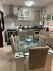 Apartamento com 4 Quartos à venda, 400m² no Centro, Nova Iguaçu