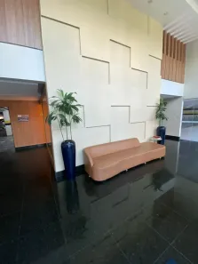 Apartamento com 3 Quartos à venda, 125m² no Cremação, Belém
