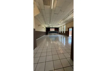Sala Comercial para alugar, 400m² no Jardim São Jorge do Guapituba, Mauá