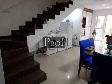 Sobrado com 4 Quartos para alugar, 258m² no Barcelona, São Caetano do Sul