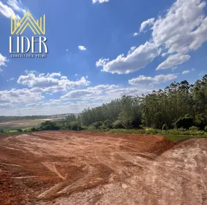 Lote/Terreno à venda, 500m² no dos Pereiras (Caucaia do Alto), Cotia
