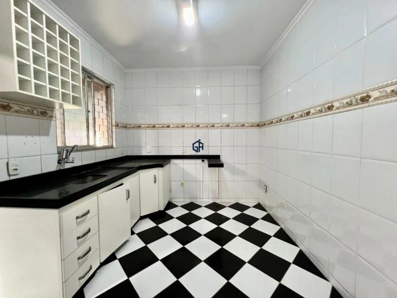 Foto 47