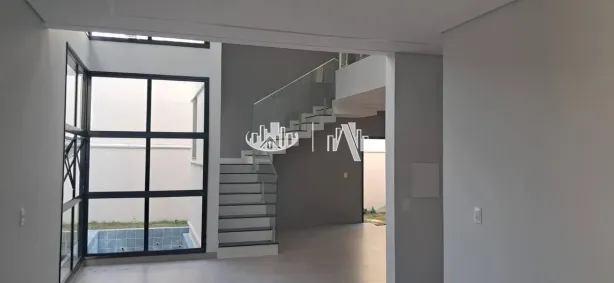 Casa de Condomínio com 4 Quartos à venda, 205m² no Marumbi, Londrina