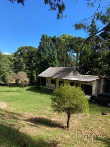 Casa com 3 Quartos à venda, 150m² no Centro, São Francisco de Paula