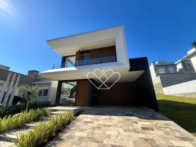 Casa de Condomínio com 3 Quartos à venda, 230m² no Centro, Gravataí