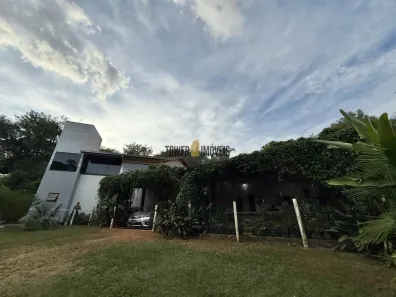 Fazenda/Sítio com 3 Quartos à venda, 220m² no Vale Verde, Valinhos