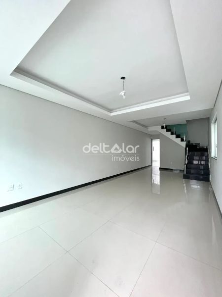 Foto 31