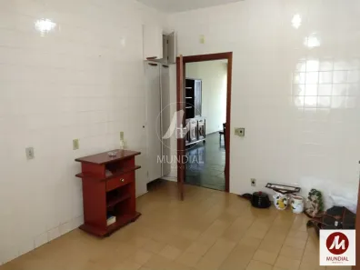 Apartamento com 3 Quartos à venda, 140m² no Centro, Ribeirão Preto