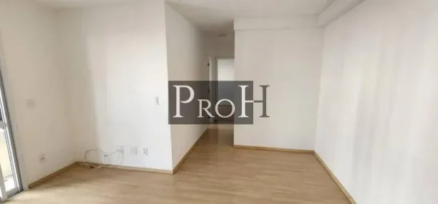 Apartamento com 2 Quartos à venda, 64m² no Fundação, São Caetano do Sul