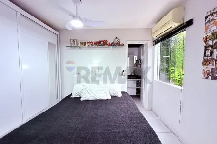 Apartamento com 3 Quartos à venda, 150m² no Manaíra, João Pessoa