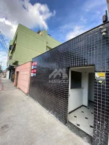 Imóvel Comercial com 5 Quartos à venda, 270m² no Soteco, Vila Velha