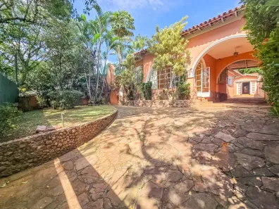 Casa com 4 Quartos à venda, 250m² no Alto da Lapa, São Paulo