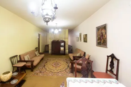 Casa com 4 Quartos à venda, 350m² no Indianópolis, São Paulo
