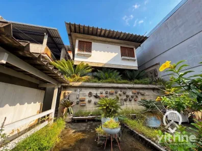 Casa com 3 Quartos à venda, 234m² no Conselheiro Paulino, Nova Friburgo