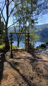 Fazenda/Sítio com 5 Quartos à venda, 400m² no Parque Interlagos, São José dos Campos