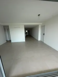 Apartamento com 3 Quartos à venda, 140m² no Jardim Tarraf II, São José do Rio Preto