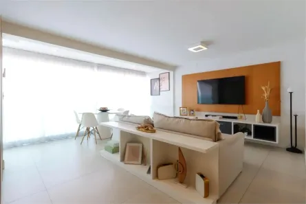 Cobertura com 2 Quartos à venda, 134m² no Vila Gomes Cardim, São Paulo