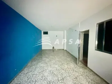 Ponto Comercial para alugar, 95m² no Centro, Rio de Janeiro