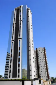 Apartamento com 2 Quartos à venda, 65m² no Recreio, Vitória da Conquista