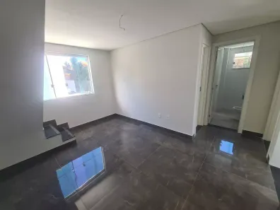 Apartamento com 2 Quartos à venda, 80m² no Copacabana, Belo Horizonte