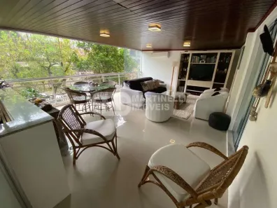 Apartamento com 2 Quartos à venda, 110m² no Recreio dos Bandeirantes, Rio de Janeiro