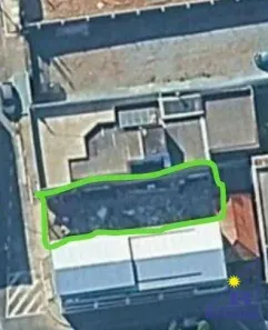 Lote/Terreno à venda, 140m² no Vila Esperança, São Paulo