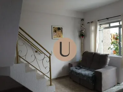Sobrado com 3 Quartos à venda, 168m² no Chácara Belenzinho, São Paulo