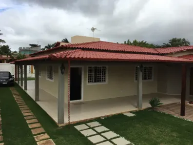 Casa com 4 Quartos à venda, 400m² no Costa e Silva, Joinville