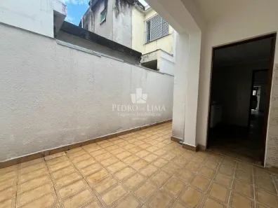 Sobrado com 3 Quartos para venda ou aluguel, 78m² no Tatuapé, São Paulo