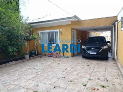 Casa com 3 Quartos à venda, 344m² no Lapa, São Paulo