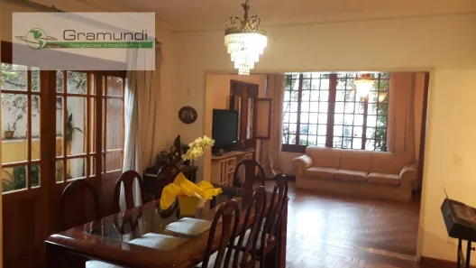 Sobrado com 3 Quartos à venda, 300m² no Mirandópolis, São Paulo
