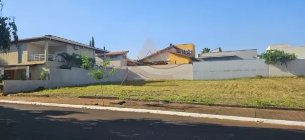 Lote/Terreno à venda, 375m² no Bonfim Paulista, Ribeirão Preto