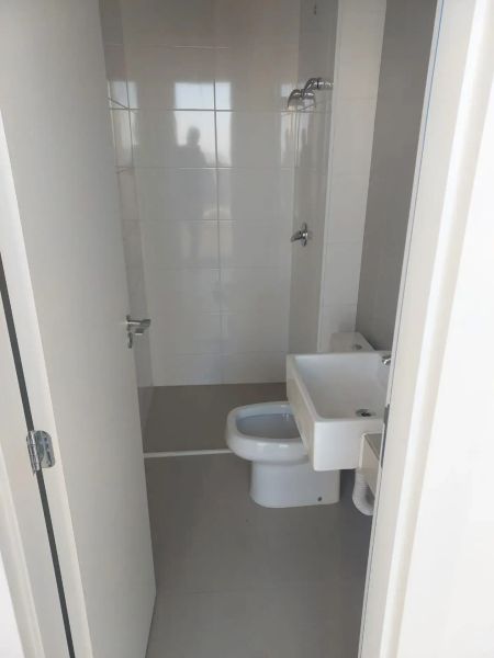 Foto 30