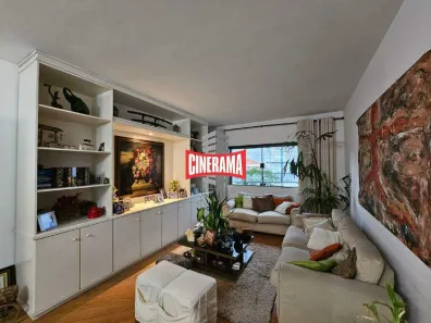 Sobrado com 3 Quartos à venda, 223m² no Olímpico, São Caetano do Sul